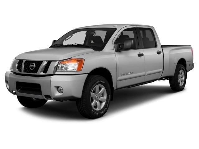 nissan titan 2014 1N6AA0EJ7EN512932 image nissan titan 2014 1N6AA0EJ7EN512932 image
