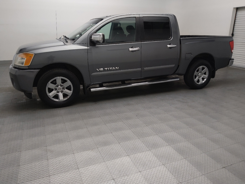 nissan titan 2014 1N6BA0ED1EN518773 image nissan titan 2014 1N6BA0ED1EN518773 image