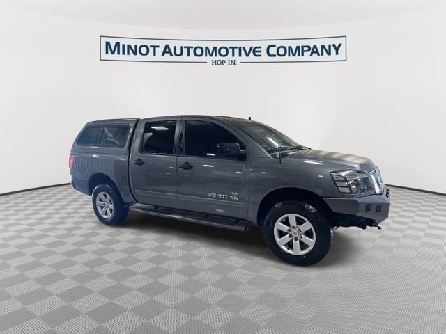nissan titan 2014 1N6AA0EJ0EN501612 image nissan titan 2014 1N6AA0EJ0EN501612 image