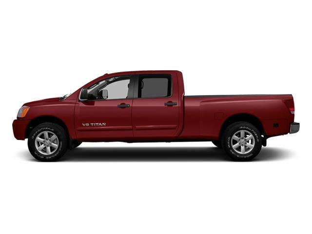 nissan titan 2014 1N6AA0EC7EN508669 image nissan titan 2014 1N6AA0EC7EN508669 image