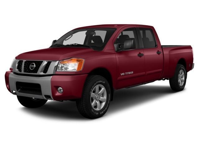 nissan titan 2014 1N6AA0EC1EN511650 image nissan titan 2014 1N6AA0EC1EN511650 image