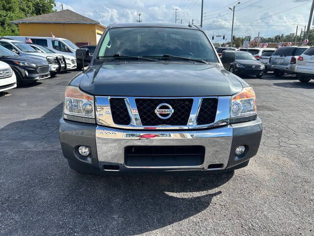 nissan titan 2014 1N6BA0ED7EN520012 image nissan titan 2014 1N6BA0ED7EN520012 image