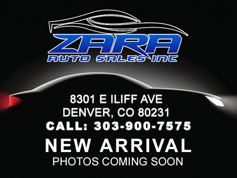 nissan titan 2014 1N6BA0EC6EN511874 image nissan titan 2014 1N6BA0EC6EN511874 image