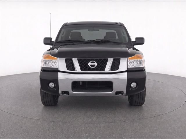 nissan titan 2014 1N6AA0EC1EN518145 image nissan titan 2014 1N6AA0EC1EN518145 image