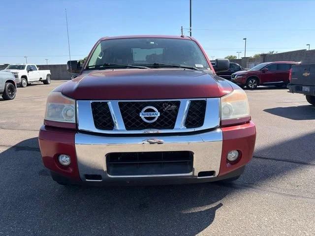 nissan titan 2014 1N6BA0EDXEN513426 image nissan titan 2014 1N6BA0EDXEN513426 image