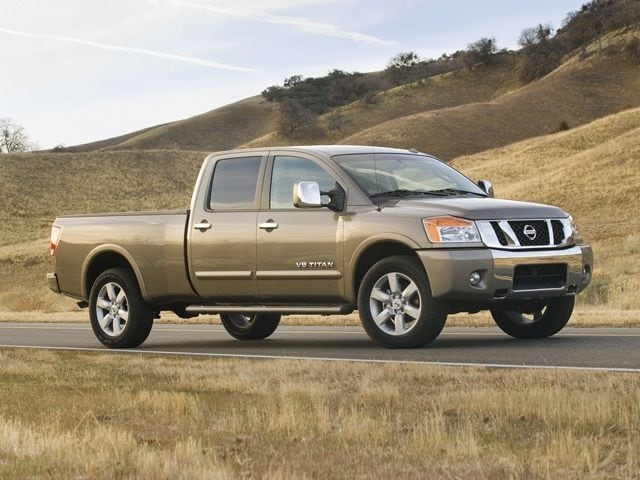 nissan titan 2014 1N6AA0ECXEN511677 image nissan titan 2014 1N6AA0ECXEN511677 image