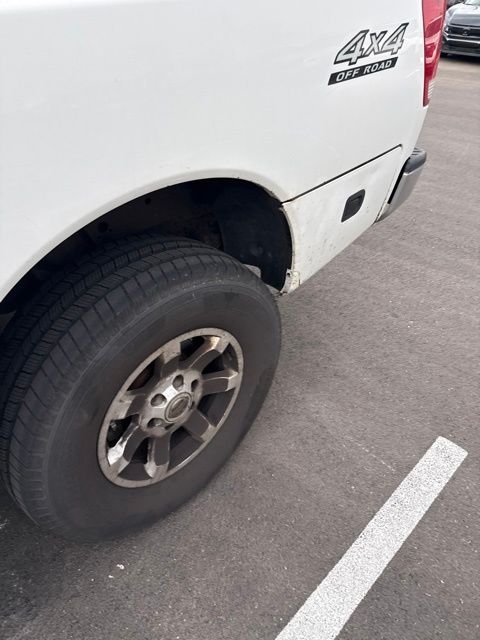 nissan titan 2005 1N6AA07B05N525057 image nissan titan 2005 1N6AA07B05N525057 image