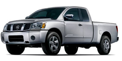 nissan titan 2005 1N6BA06A25N567937 image nissan titan 2005 1N6BA06A25N567937 image