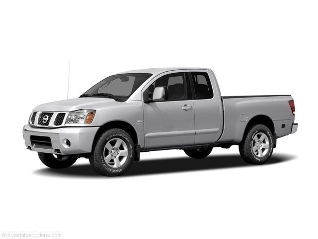 nissan titan 2005 1N6BA06A25N538924 image nissan titan 2005 1N6BA06A25N538924 image