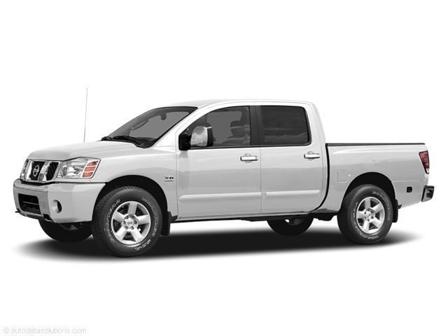 nissan titan 2005 1N6AA07B05N510431 image nissan titan 2005 1N6AA07B05N510431 image
