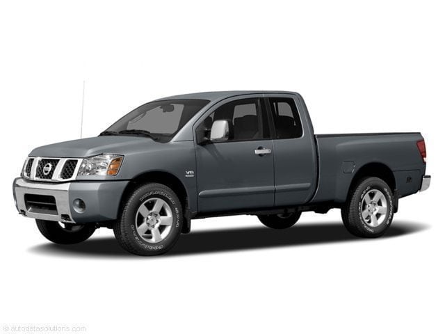 nissan titan 2005 1N6BA06A55N565566 image nissan titan 2005 1N6BA06A55N565566 image