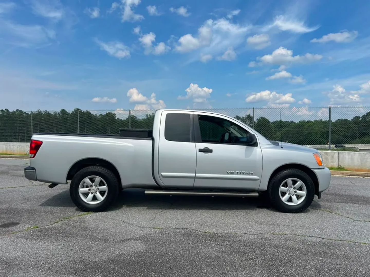 nissan titan 2015 1N6AA0CH5FN508332 image nissan titan 2015 1N6AA0CH5FN508332 image