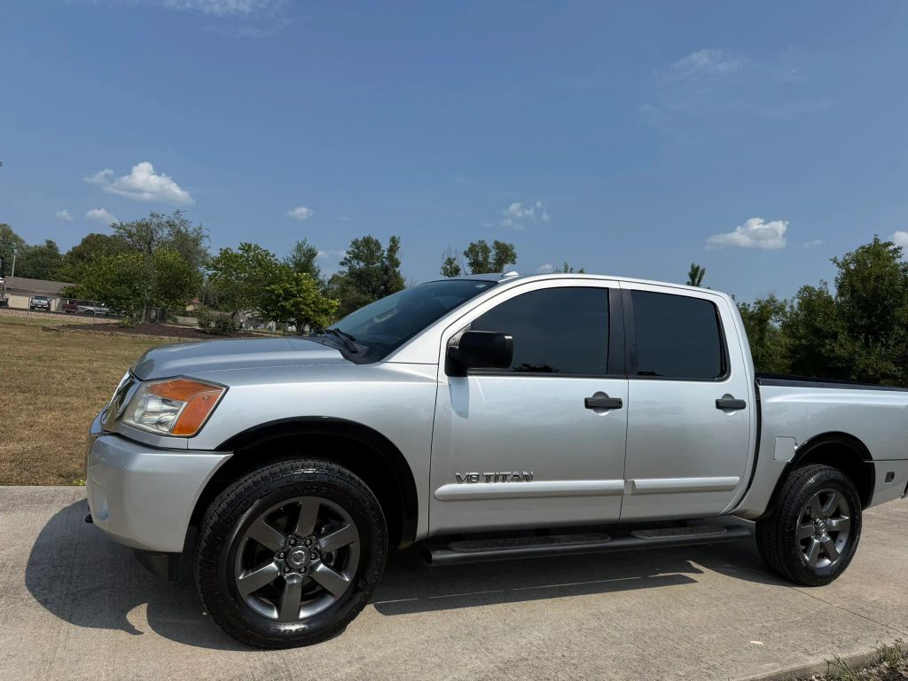 nissan titan 2015 1N6BA0EC2FN502364 image nissan titan 2015 1N6BA0EC2FN502364 image
