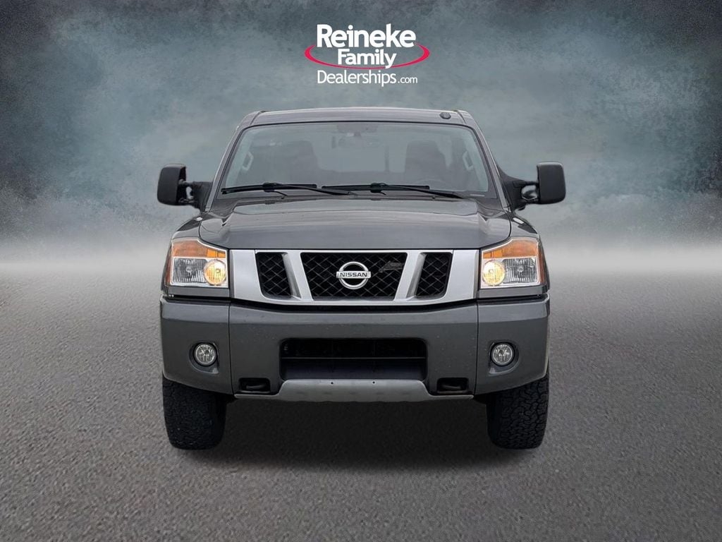 nissan titan 2015 1N6AA0CC9FN504580 image nissan titan 2015 1N6AA0CC9FN504580 image