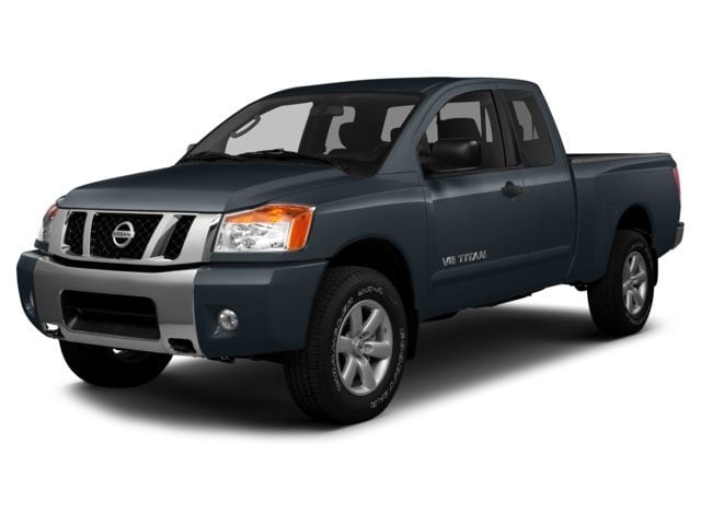 nissan titan 2015 1N6BA0CC8FN514795 image nissan titan 2015 1N6BA0CC8FN514795 image