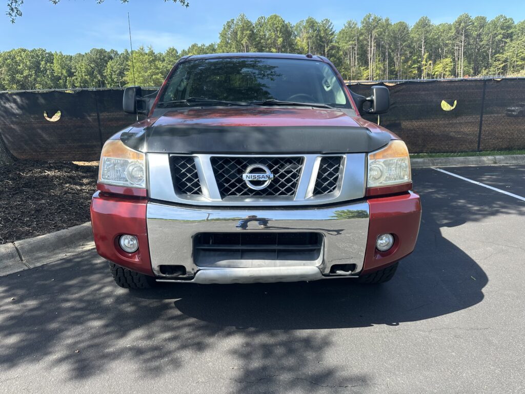 nissan titan 2015 1N6AA0EC9FN504558 image nissan titan 2015 1N6AA0EC9FN504558 image