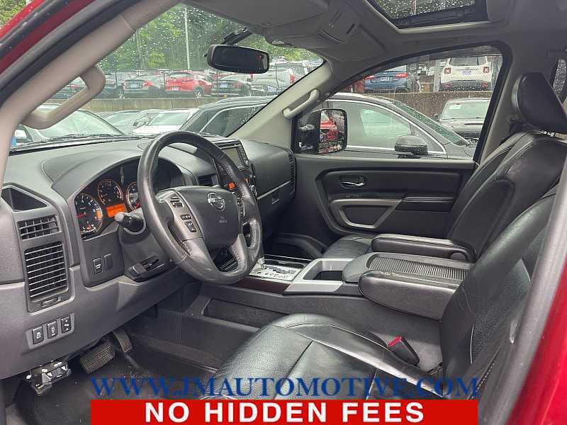 nissan titan 2015 1N6AA0EC2FN508435 image nissan titan 2015 1N6AA0EC2FN508435 image