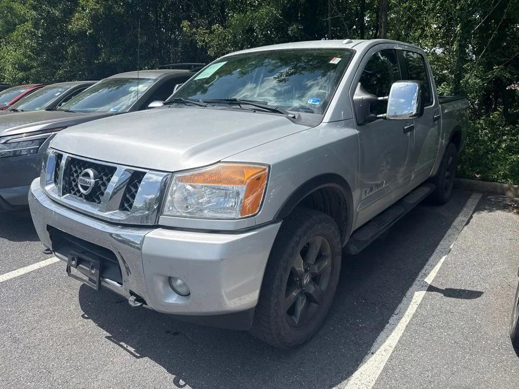nissan titan 2015 1N6AA0EC8FN506222 image nissan titan 2015 1N6AA0EC8FN506222 image