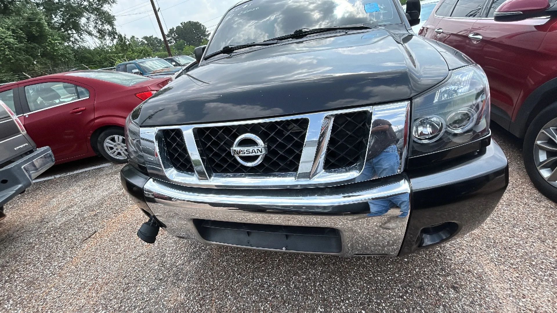 nissan titan 2015 1N6BA0ED6FN503820 image nissan titan 2015 1N6BA0ED6FN503820 image