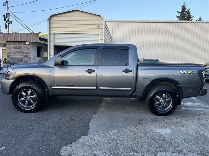 nissan titan 2015 1N6AA0EC5FN504797 image nissan titan 2015 1N6AA0EC5FN504797 image