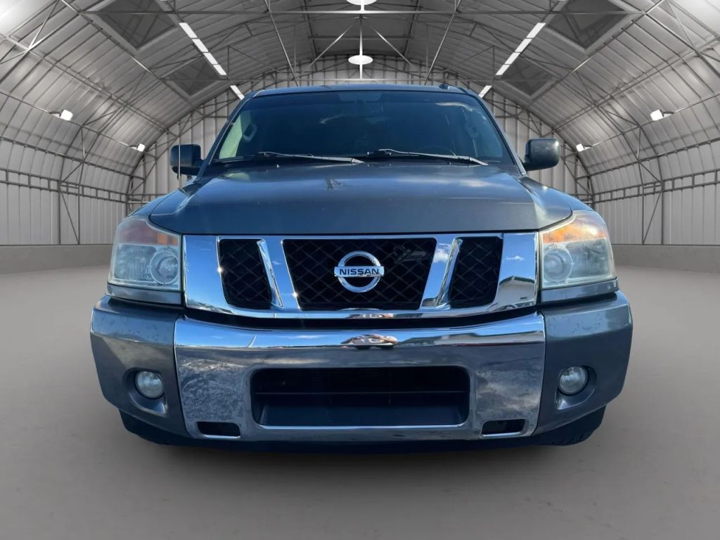 nissan titan 2015 1N6BA0ED5FN512587 image nissan titan 2015 1N6BA0ED5FN512587 image