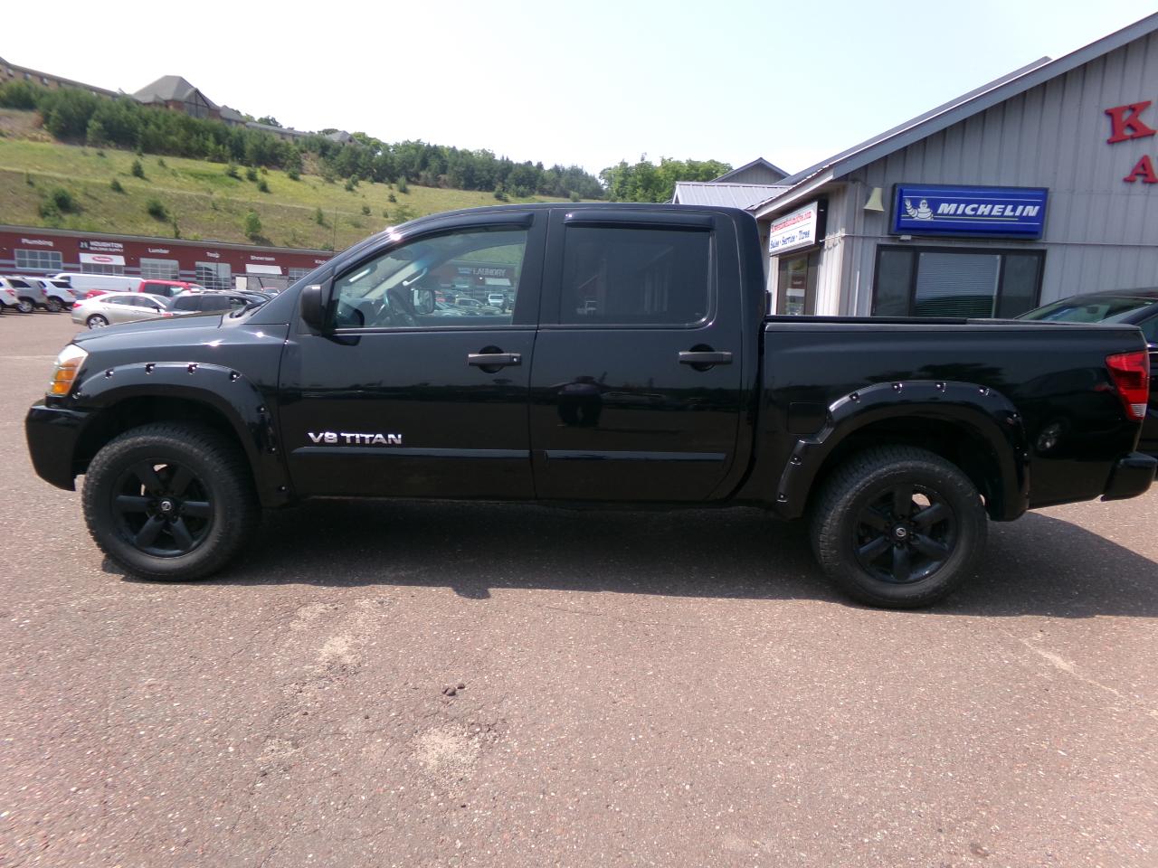 nissan titan 2015 1N6AA0EJ6FN503091 image nissan titan 2015 1N6AA0EJ6FN503091 image