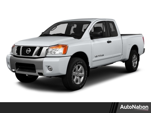 nissan titan 2015 1N6AA0CC7FN508840 image nissan titan 2015 1N6AA0CC7FN508840 image