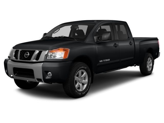 nissan titan 2015 1N6AA0EJ4FN505292 image nissan titan 2015 1N6AA0EJ4FN505292 image
