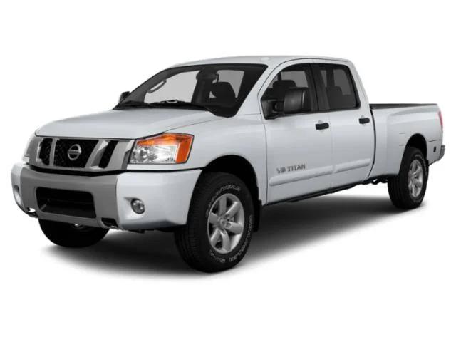 nissan titan 2015 1N6BA0EC1FN503909 image nissan titan 2015 1N6BA0EC1FN503909 image