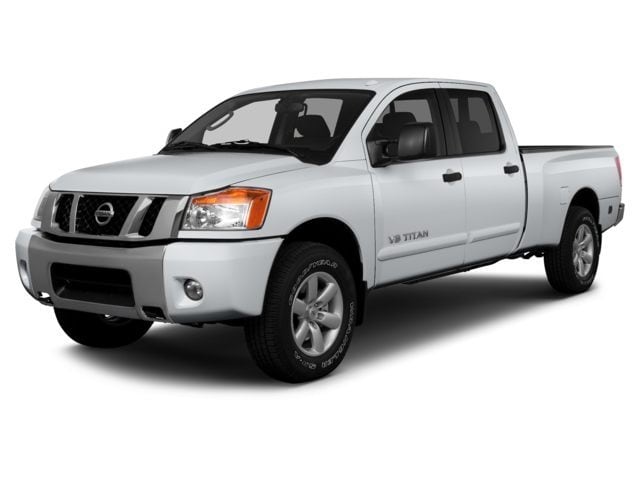 nissan titan 2015 1N6BA0ED6FN509312 image nissan titan 2015 1N6BA0ED6FN509312 image