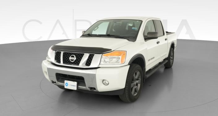 nissan titan 2015 1N6AA0EC9FN508027 image nissan titan 2015 1N6AA0EC9FN508027 image