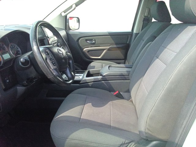 nissan titan 2015 1N6BA0ED1FN511811 image nissan titan 2015 1N6BA0ED1FN511811 image