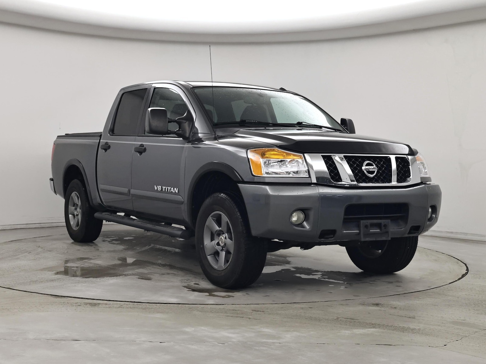 nissan titan 2015 1N6BA0EC1FN512092 image nissan titan 2015 1N6BA0EC1FN512092 image