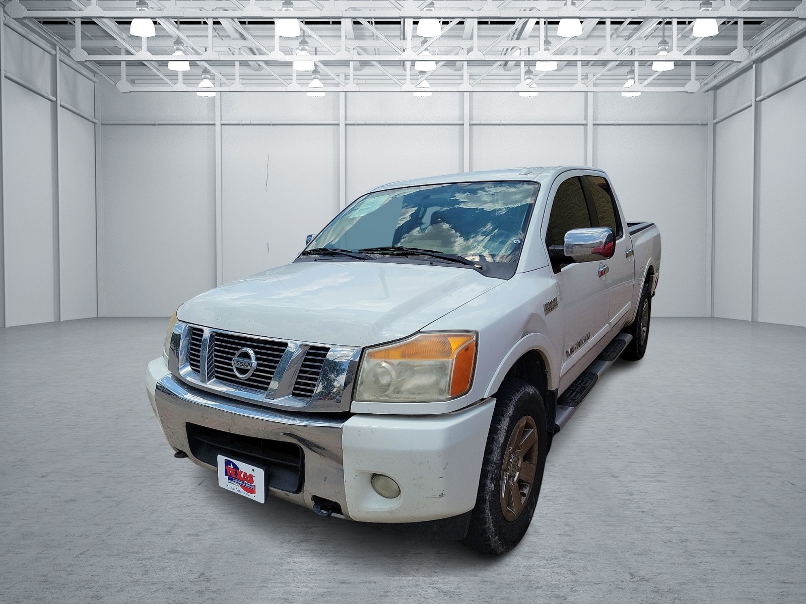 nissan titan 2015 1N6BA0EC2FN508861 image nissan titan 2015 1N6BA0EC2FN508861 image