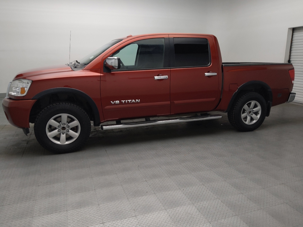 nissan titan 2015 1N6BA0EDXFN503576 image nissan titan 2015 1N6BA0EDXFN503576 image