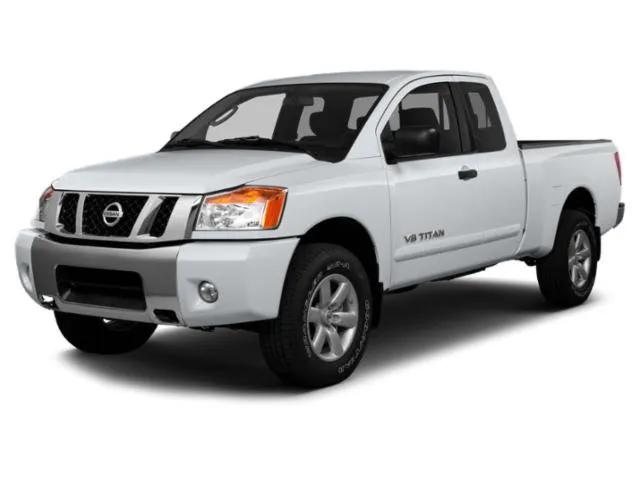nissan titan 2015 1N6BA0CA8FN512558 image nissan titan 2015 1N6BA0CA8FN512558 image