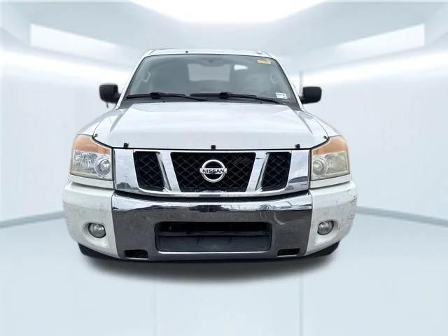 nissan titan 2015 1N6BA0ED5FN509561 image nissan titan 2015 1N6BA0ED5FN509561 image