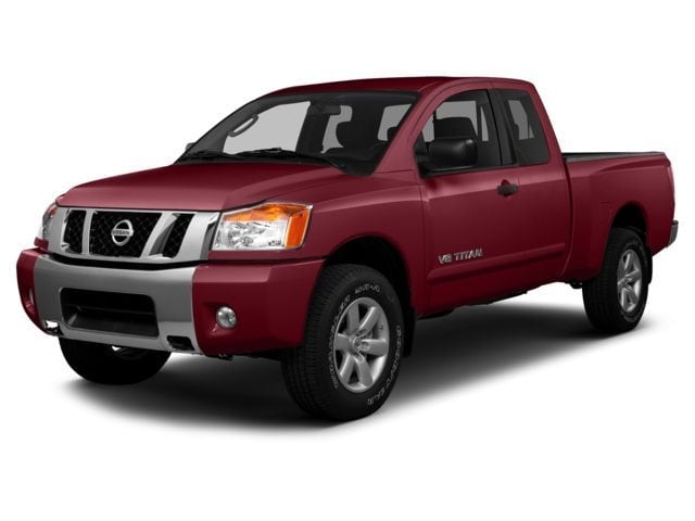 nissan titan 2015 1N6BA0CA6FN511022 image nissan titan 2015 1N6BA0CA6FN511022 image