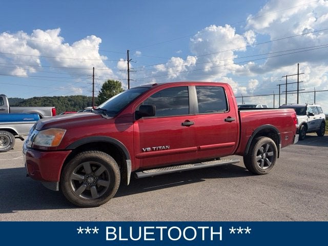 nissan titan 2015 1N6BA0EC1FN507927 image nissan titan 2015 1N6BA0EC1FN507927 image