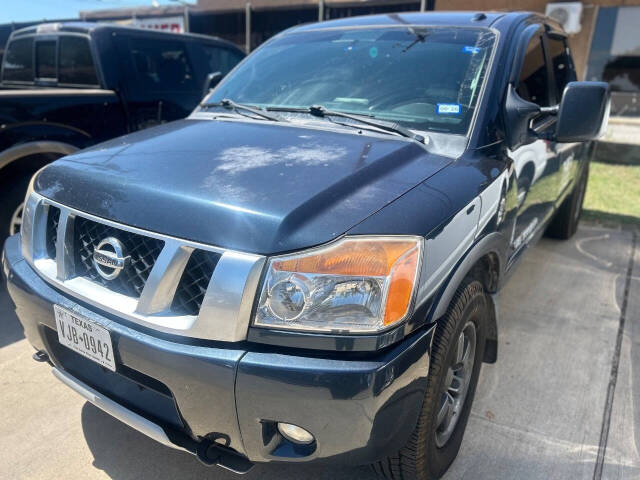 nissan titan 2015 1N6BA0EC7FN514476 image nissan titan 2015 1N6BA0EC7FN514476 image
