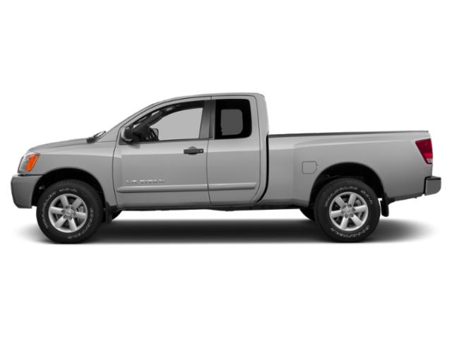 nissan titan 2015 1N6BA0CA0FN501747 image nissan titan 2015 1N6BA0CA0FN501747 image