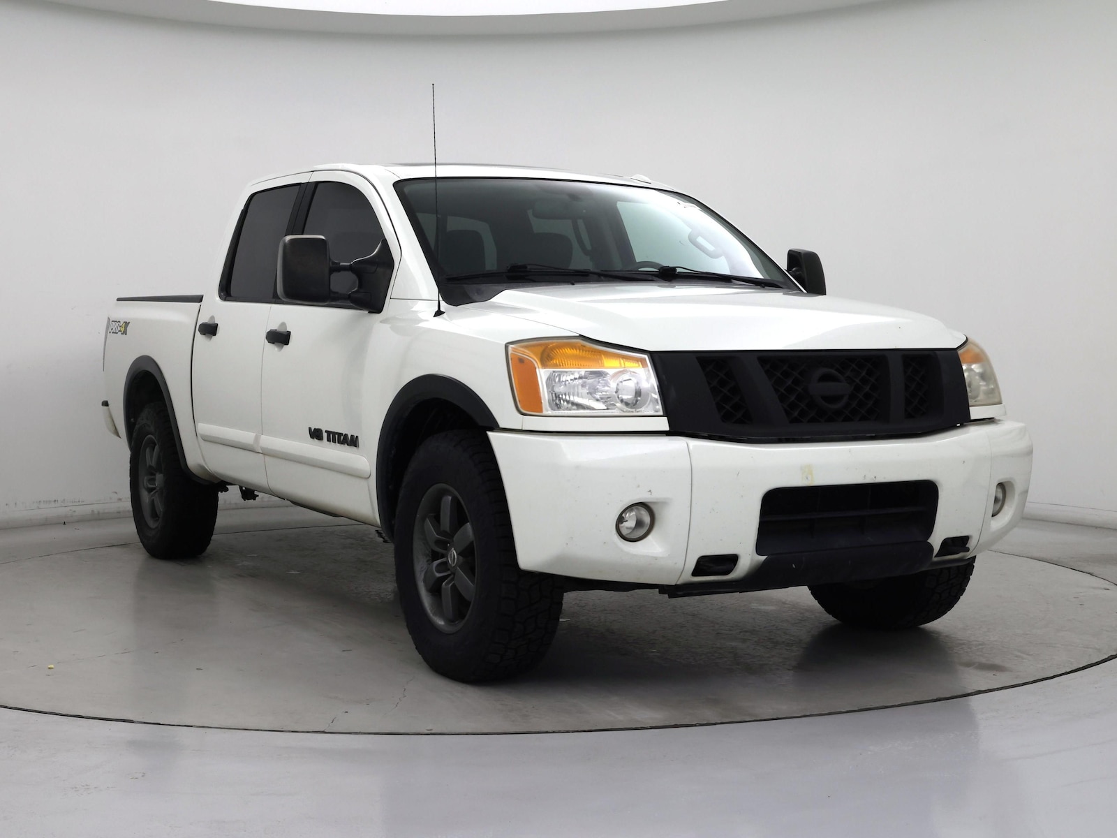 nissan titan 2015 1N6BA0EC1FN509046 image nissan titan 2015 1N6BA0EC1FN509046 image
