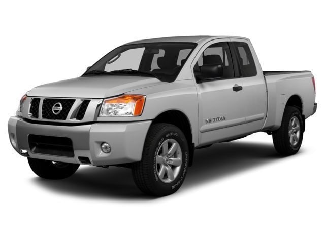 nissan titan 2015 1N6AA0CC6FN507419 image nissan titan 2015 1N6AA0CC6FN507419 image