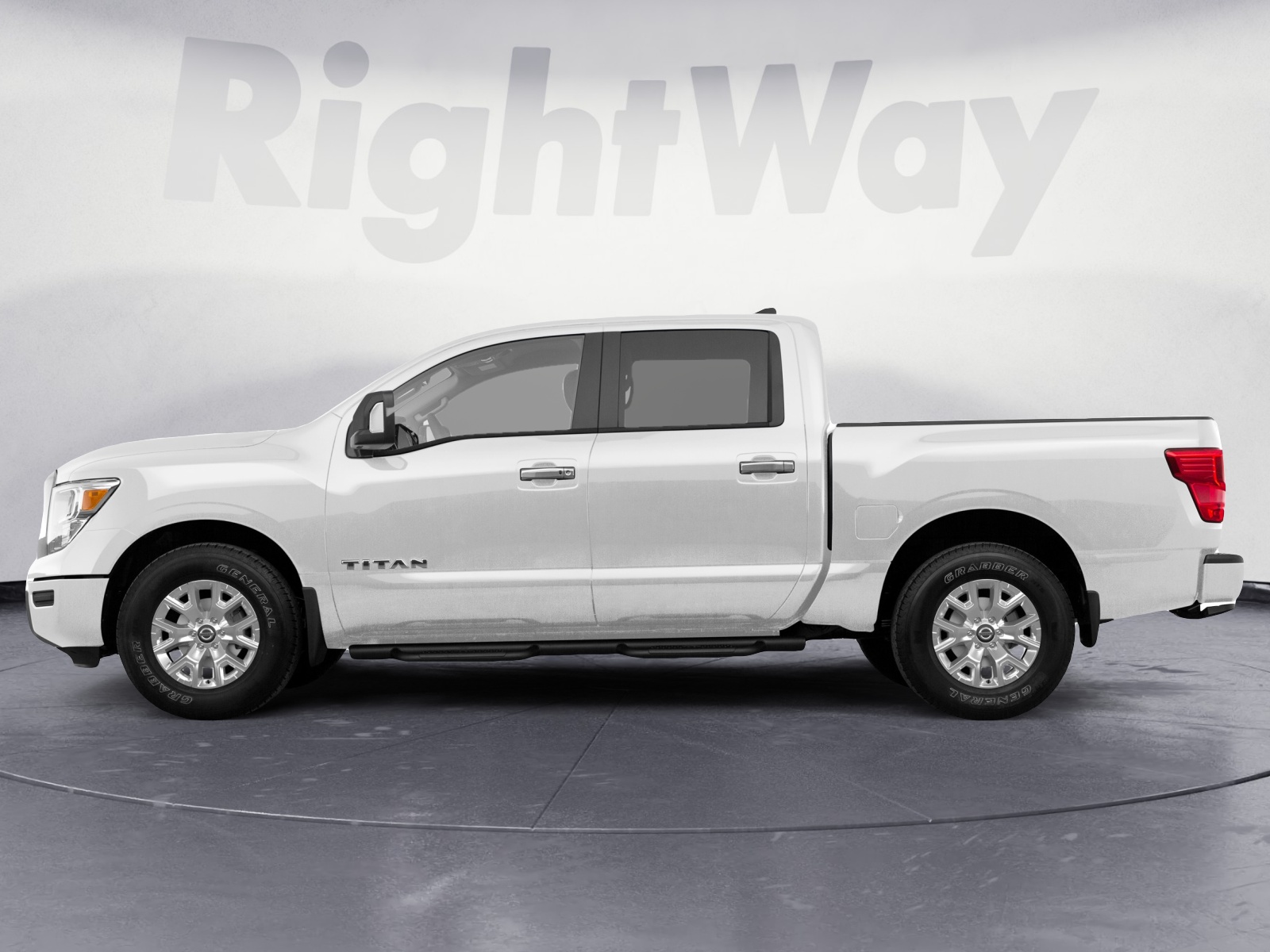 nissan titan 2022 1N6AA1EC2NN106984 image nissan titan 2022 1N6AA1EC2NN106984 image
