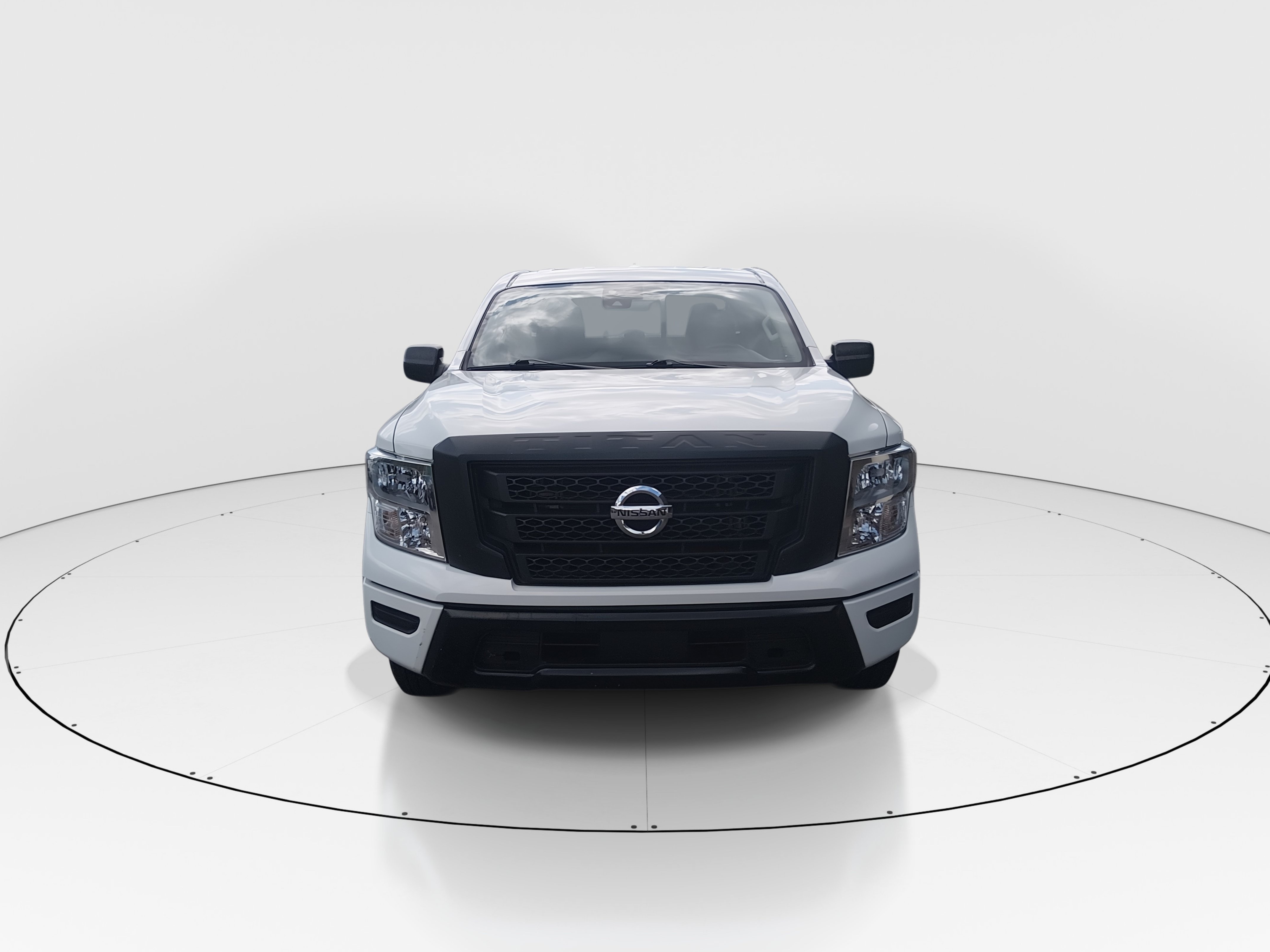 nissan titan 2022 1N6AA1CE0NN106518 image nissan titan 2022 1N6AA1CE0NN106518 image