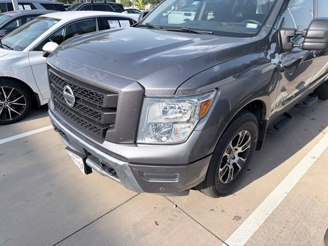 nissan titan 2022 1N6AA1EF2NN100726 image nissan titan 2022 1N6AA1EF2NN100726 image