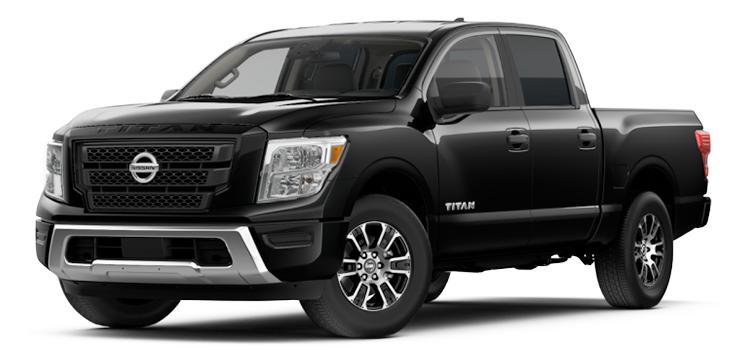 nissan titan 2022 1N6AA1EC7NN106088 image nissan titan 2022 1N6AA1EC7NN106088 image