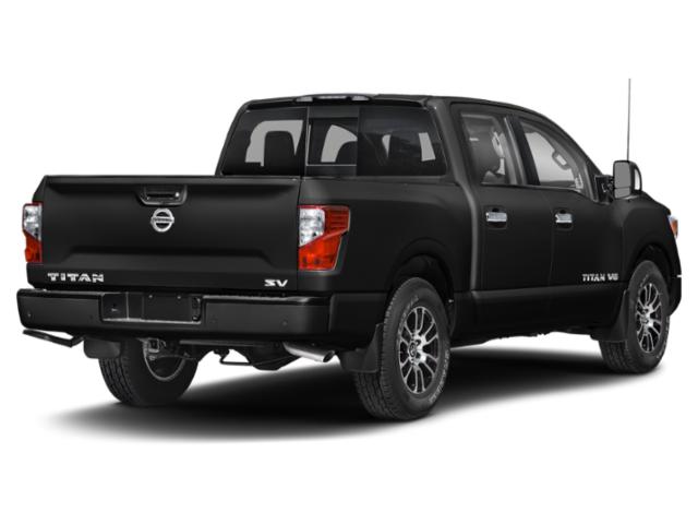 nissan titan 2022 1N6AA1ED7NN101210 image nissan titan 2022 1N6AA1ED7NN101210 image