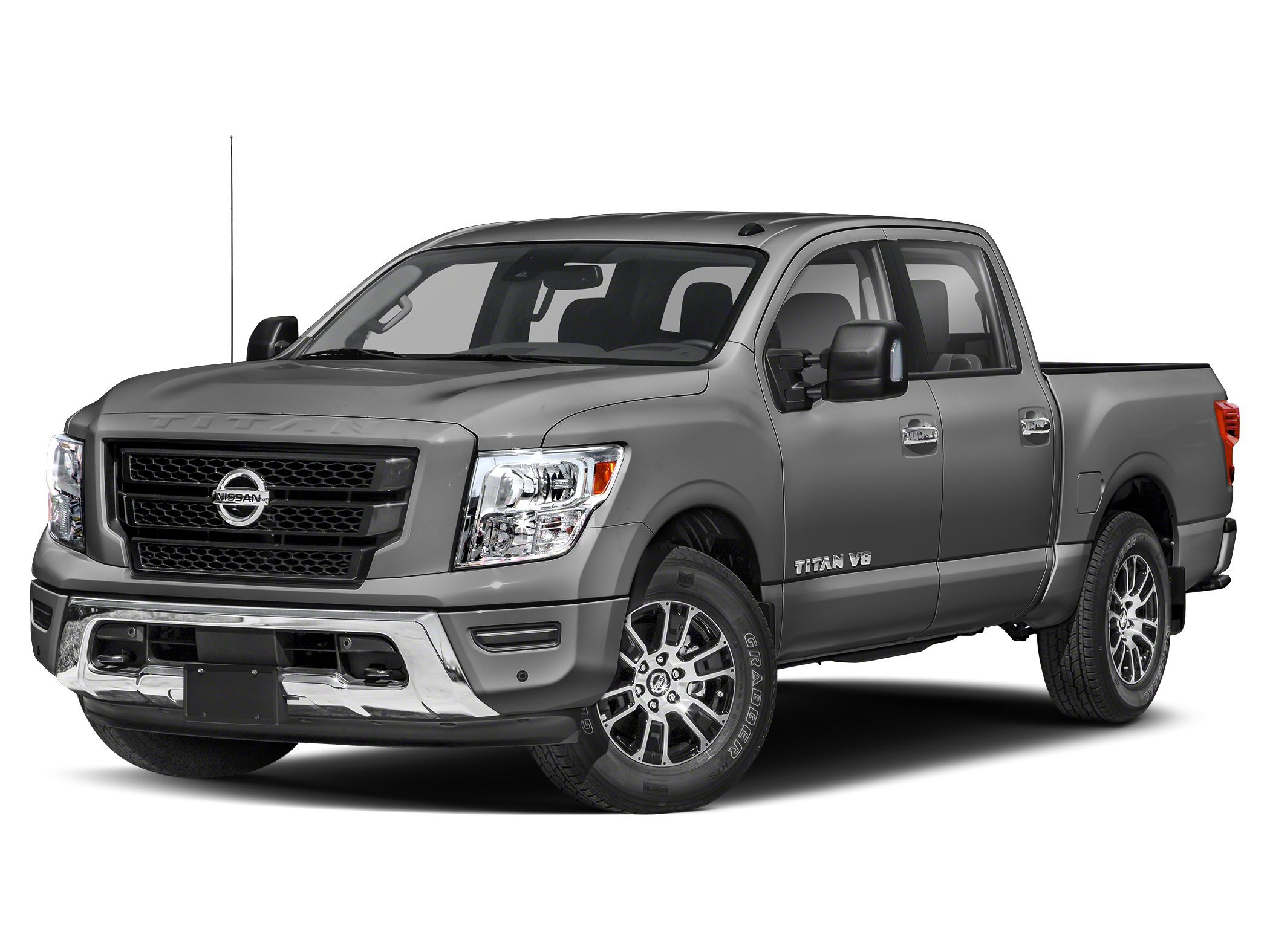 nissan titan 2022 1N6AA1ED1NN102451 image nissan titan 2022 1N6AA1ED1NN102451 image