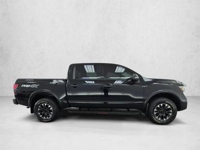 nissan titan 2022 1N6AA1ED7NN105998 image nissan titan 2022 1N6AA1ED7NN105998 image
